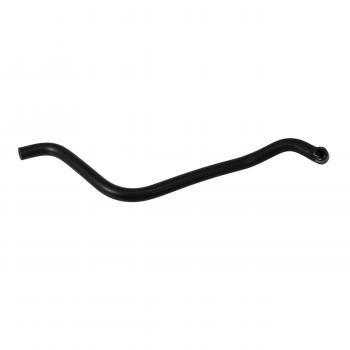 1987 BMW 325is Engine Coolant Hose