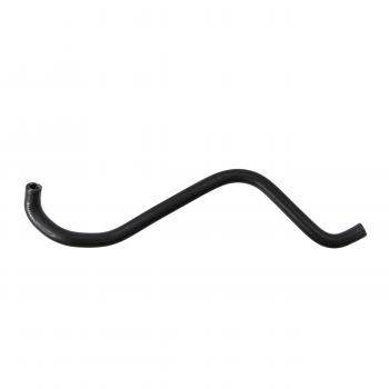 Rein Automotive CHE0410 Engine Coolant Hose product image 6 of 6