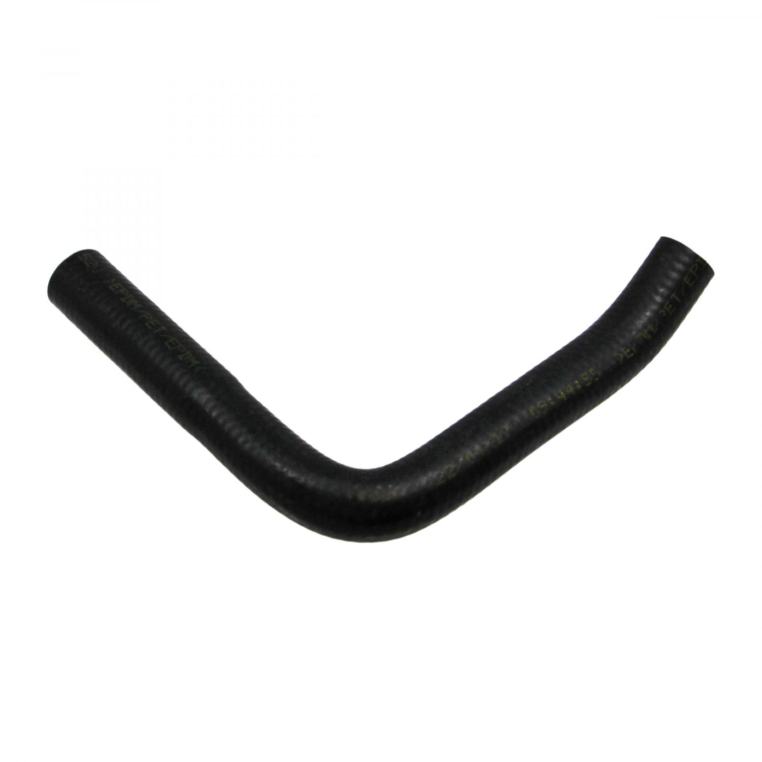 Rein Automotive CHE0412 - Engine Coolant Hose Rein Automotive CHE0412 Engine Coolant Hose product image 1 of 6