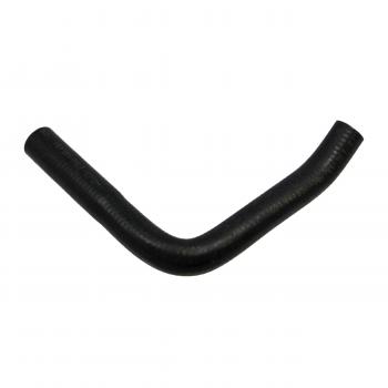 2009 Land Rover Range Rover Engine Coolant Hose