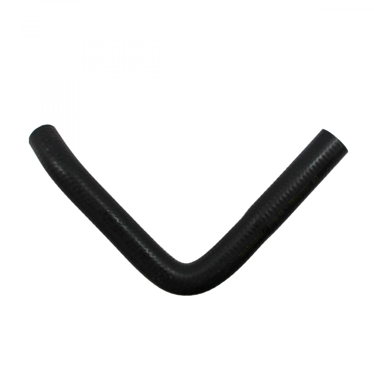 Rein Automotive CHE0412 - Engine Coolant Hose Rein Automotive CHE0412 Engine Coolant Hose product image 2 of 6