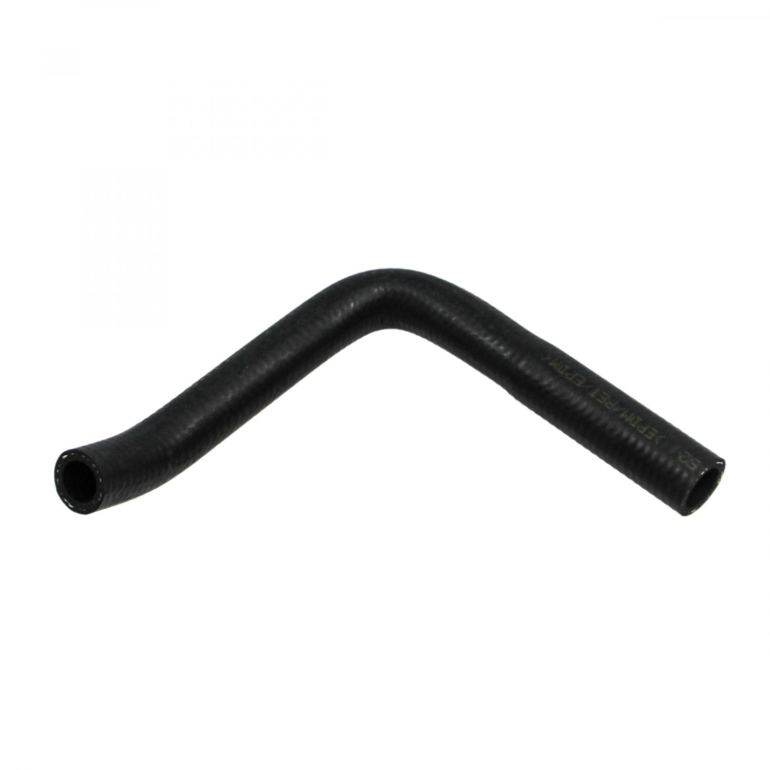 Rein Automotive CHE0412 - Engine Coolant Hose Rein Automotive CHE0412 Engine Coolant Hose product image 3 of 6