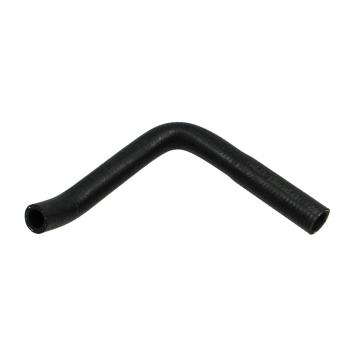 2009 Land Rover Range Rover Engine Coolant Hose Oil Cooler To Connector Rein Automotive CHE0412 image 3 of 4