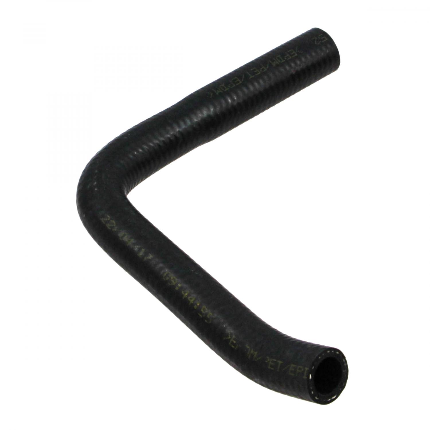 Rein Automotive CHE0412 - Engine Coolant Hose Rein Automotive CHE0412 Engine Coolant Hose product image 4 of 6