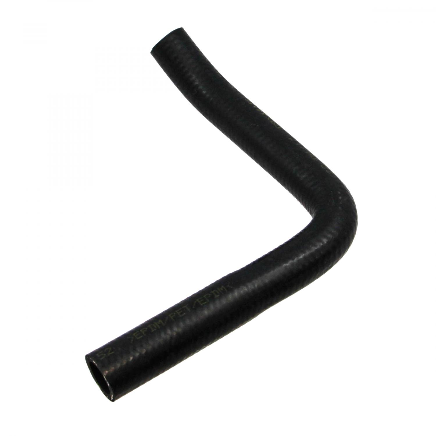 Rein Automotive CHE0412 - Engine Coolant Hose Rein Automotive CHE0412 Engine Coolant Hose product image 5 of 6