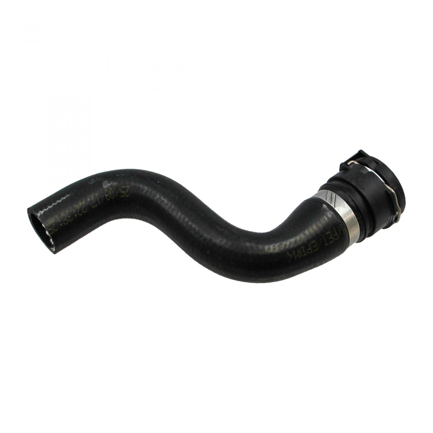 Rein Automotive CHE0414 Engine Coolant Hose product image 1 of 6