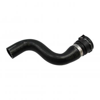 2009 Land Rover Range Rover Engine Coolant Hose Water Pump To Connector Rein Automotive CHE0414 image 1 of 4
