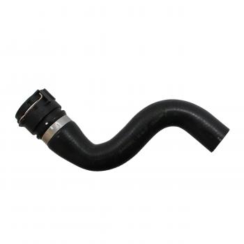 2009 Land Rover Range Rover Engine Coolant Hose Water Pump To Connector Rein Automotive CHE0414 image 2 of 4