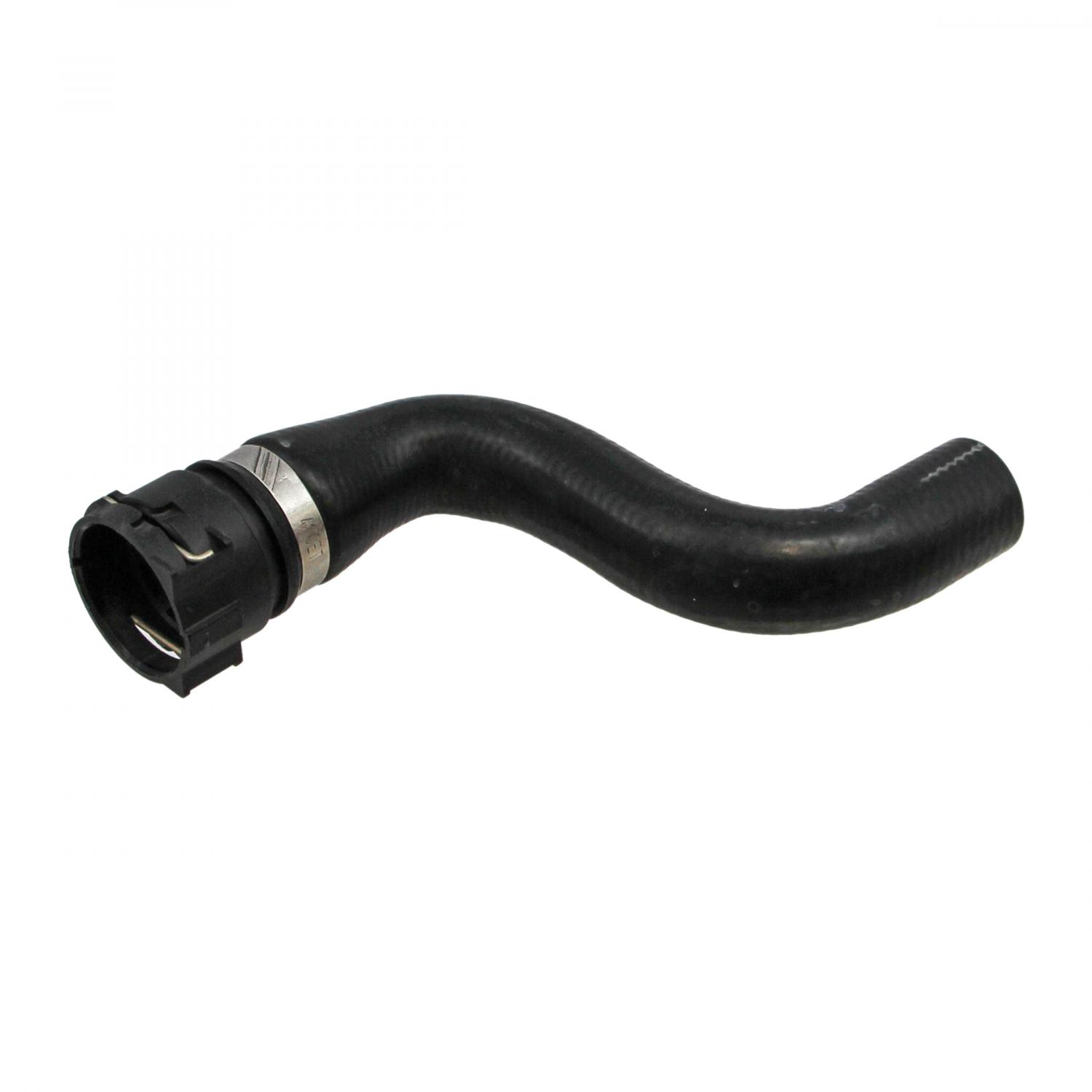 Rein Automotive CHE0414 Engine Coolant Hose product image 3 of 6