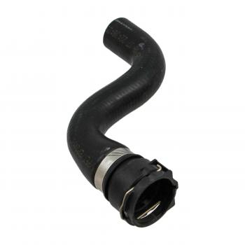 2009 Land Rover Range Rover Engine Coolant Hose Water Pump To Connector Rein Automotive CHE0414 image 4 of 4