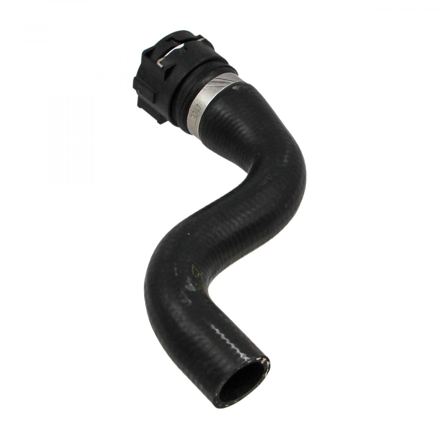 Rein Automotive CHE0414 Engine Coolant Hose product image 5 of 6