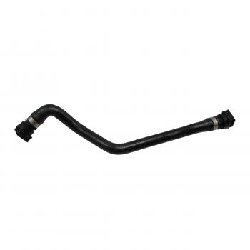 2006 BMW X5 Engine Coolant Hose Expansion Tank to Transmission Oil Cooler Thermostat Rein Automotive CHE0423R image 1 of 4