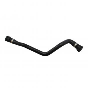 2006 BMW X5 Engine Coolant Hose Expansion Tank to Transmission Oil Cooler Thermostat Rein Automotive CHE0423R image 2 of 4