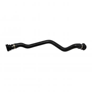 2006 BMW X5 Engine Coolant Hose Expansion Tank to Transmission Oil Cooler Thermostat Rein Automotive CHE0423R image 3 of 4