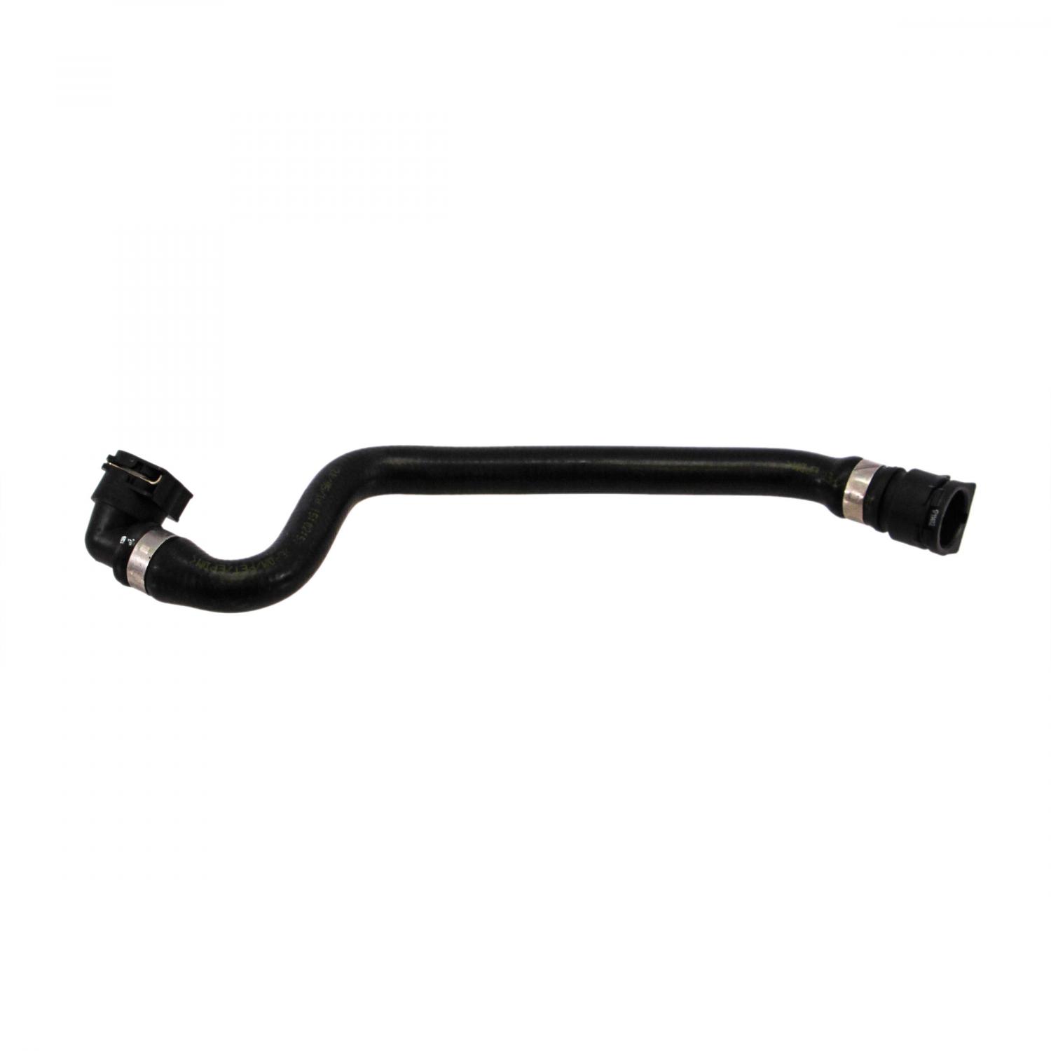 Rein Automotive CHE0425R Engine Coolant Hose product image 1 of 6