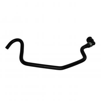 2005 Land Rover Range Rover Engine Coolant Hose