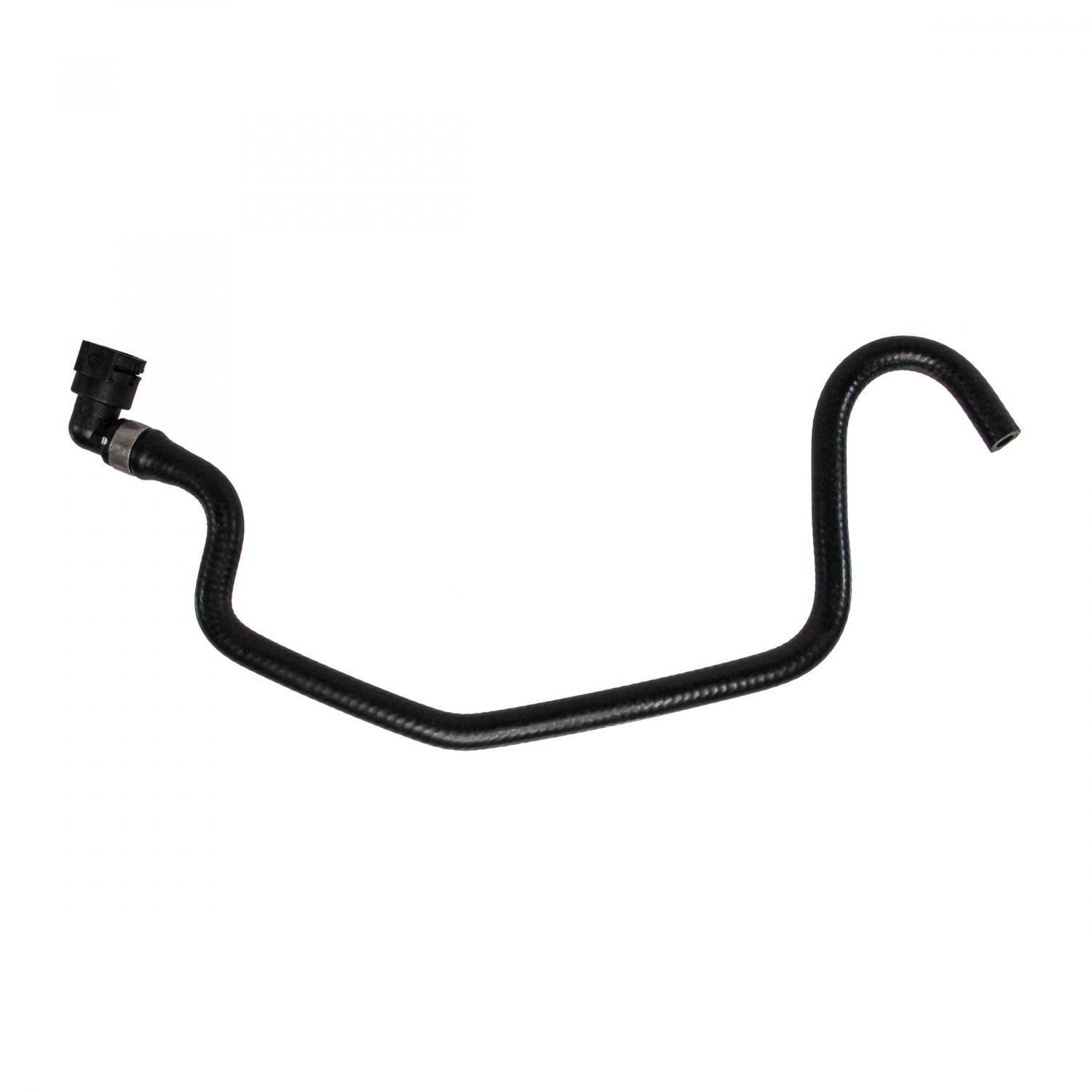 Rein Automotive CHE0426R - Engine Coolant Hose Rein Automotive CHE0426R Engine Coolant Hose product image 2 of 6