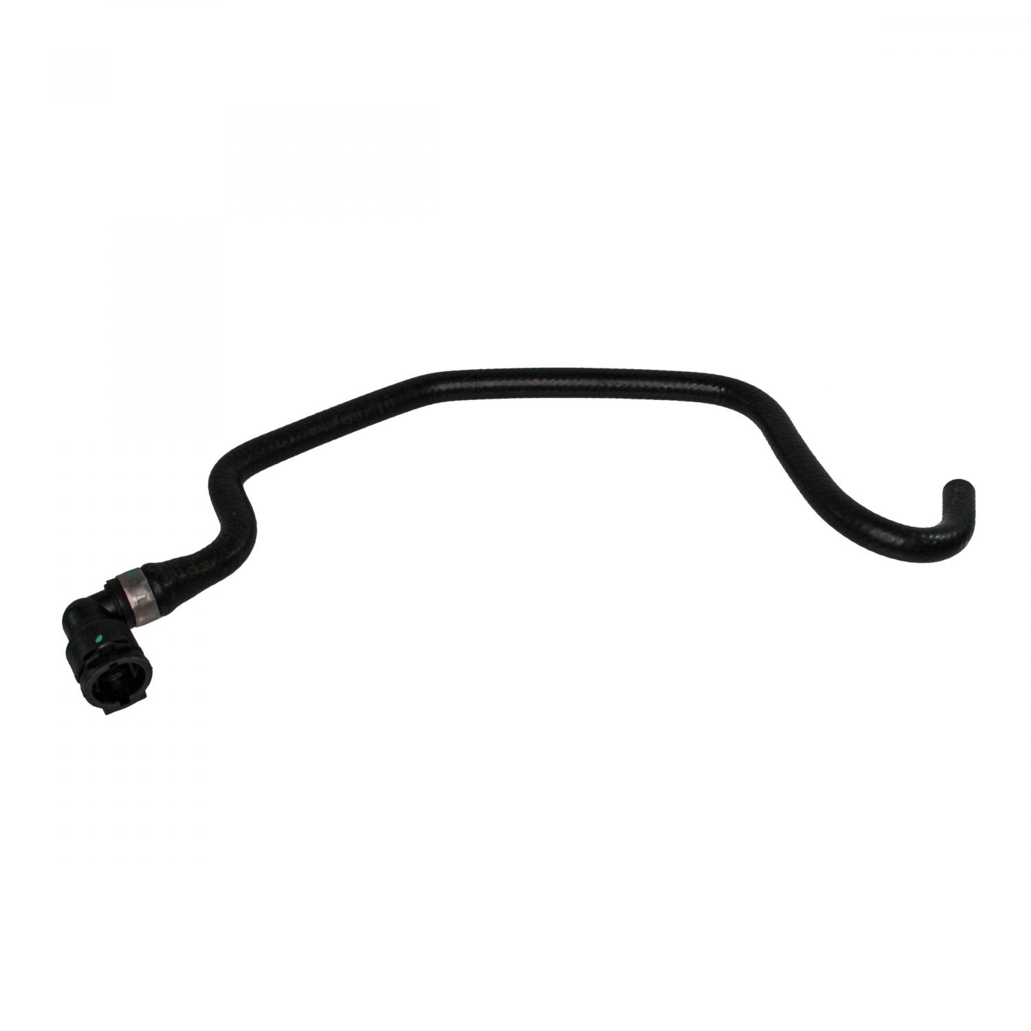 Rein Automotive CHE0426R - Engine Coolant Hose Rein Automotive CHE0426R Engine Coolant Hose product image 3 of 6