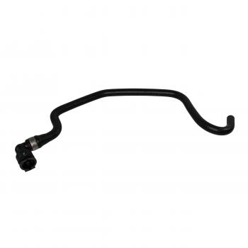 2004 Land Rover Range Rover Engine Coolant Hose Expansion Tank To Radiator Rein Automotive CHE0426R image 3 of 4