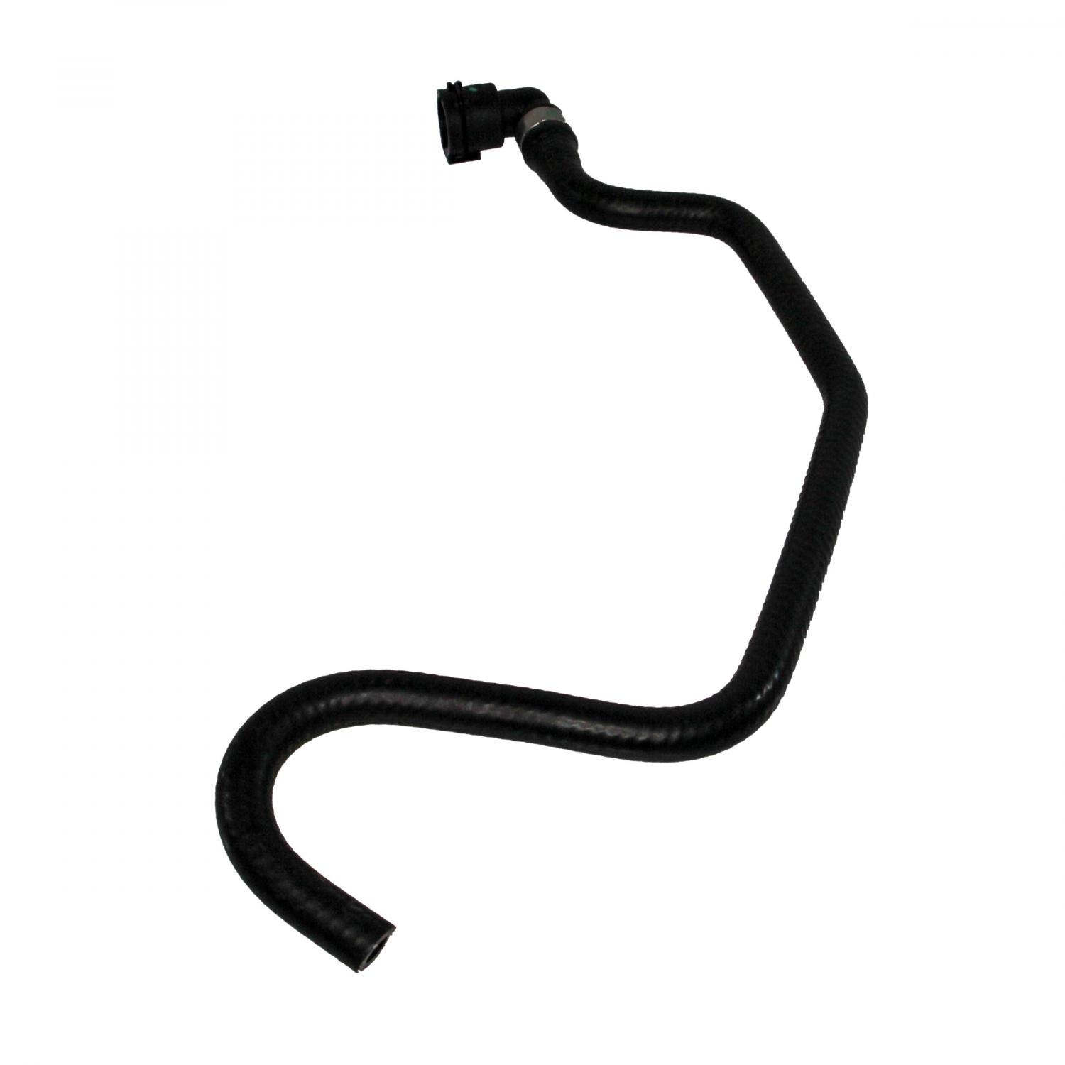 Rein Automotive CHE0426R - Engine Coolant Hose Rein Automotive CHE0426R Engine Coolant Hose product image 5 of 6