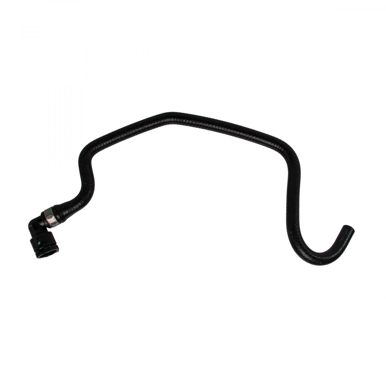 Rein Automotive CHE0426R - Engine Coolant Hose Rein Automotive CHE0426R Engine Coolant Hose product image 6 of 6