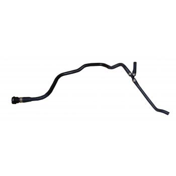 2003 BMW 745i Engine Coolant Hose Expansion Tank To Water Pump Rein Automotive CHE0428R image 1 of 1