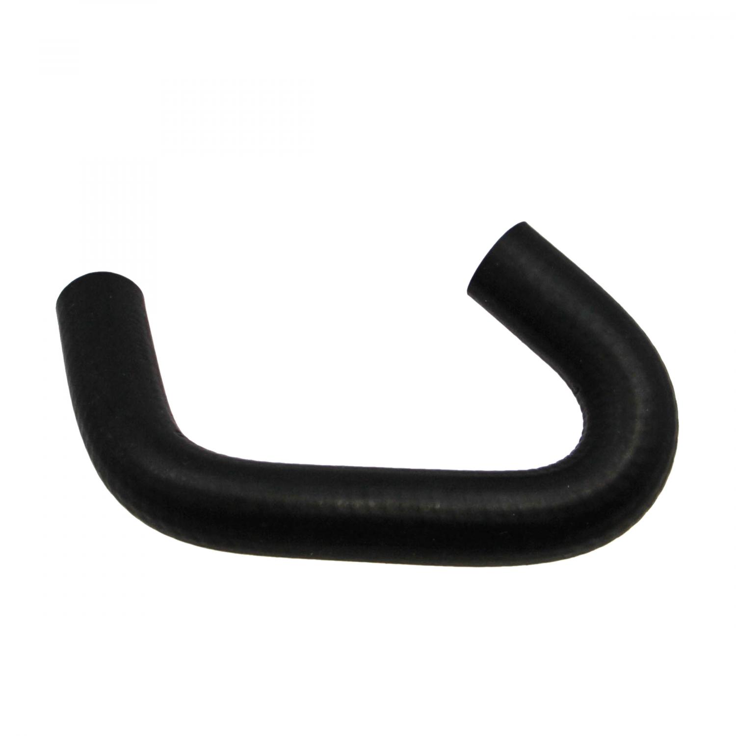 Rein Automotive CHE0429 Engine Coolant Hose product image 1 of 6