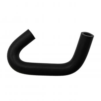2006 Audi A4 Engine Coolant Hose Heater Return Pipe To Pipe Rein Automotive CHE0429 image 2 of 4