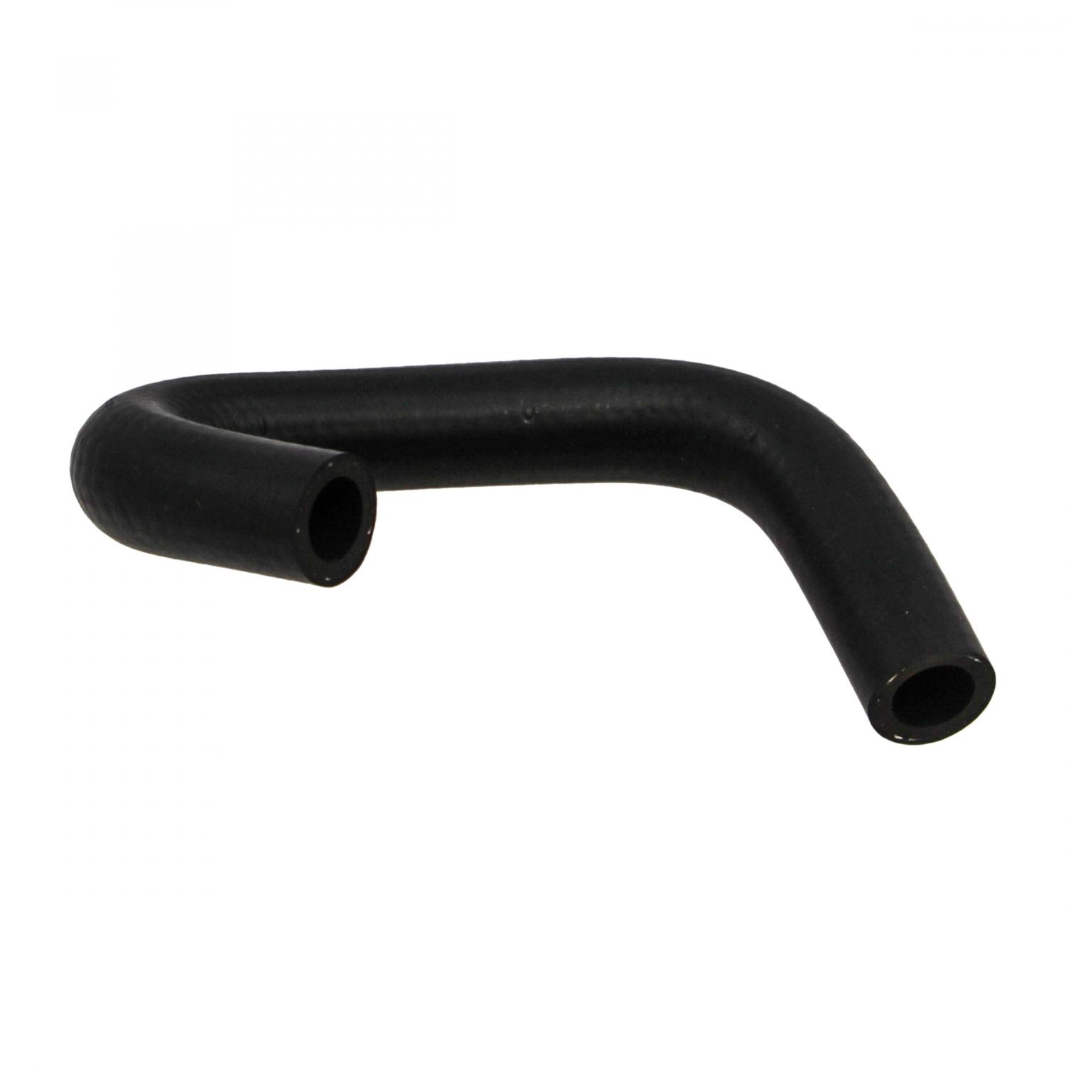 Rein Automotive CHE0429 Engine Coolant Hose product image 3 of 6