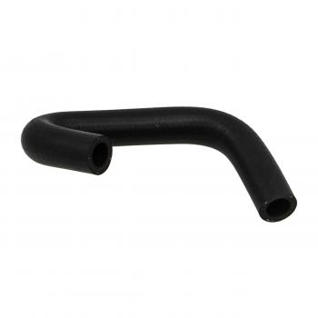 2006 Audi A4 Engine Coolant Hose Heater Return Pipe To Pipe Rein Automotive CHE0429 image 3 of 4