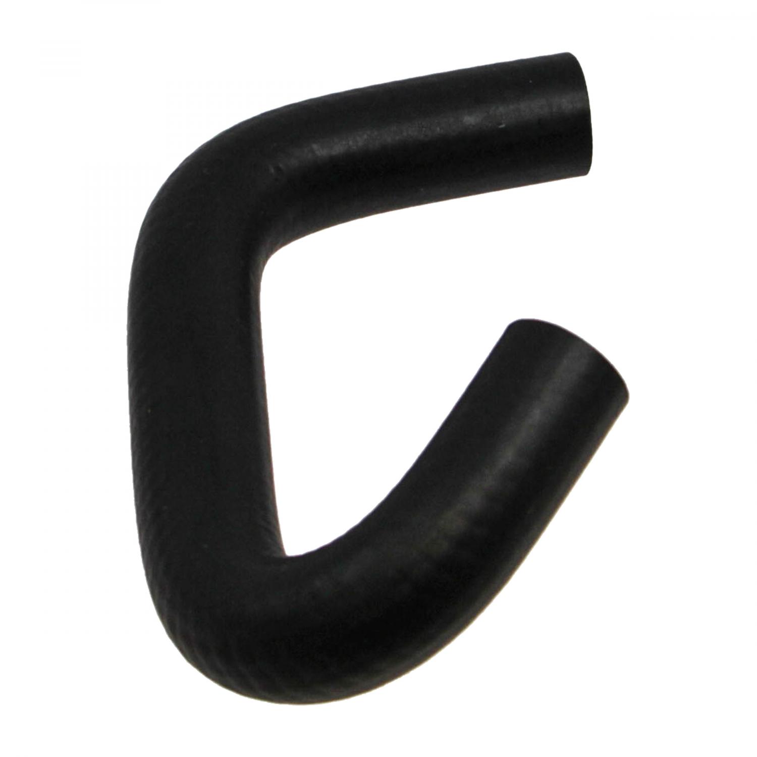 Rein Automotive CHE0429 Engine Coolant Hose product image 4 of 6