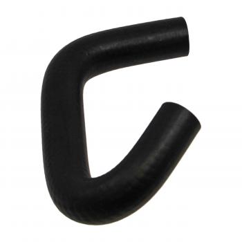 2006 Audi A4 Engine Coolant Hose Heater Return Pipe To Pipe Rein Automotive CHE0429 image 4 of 4