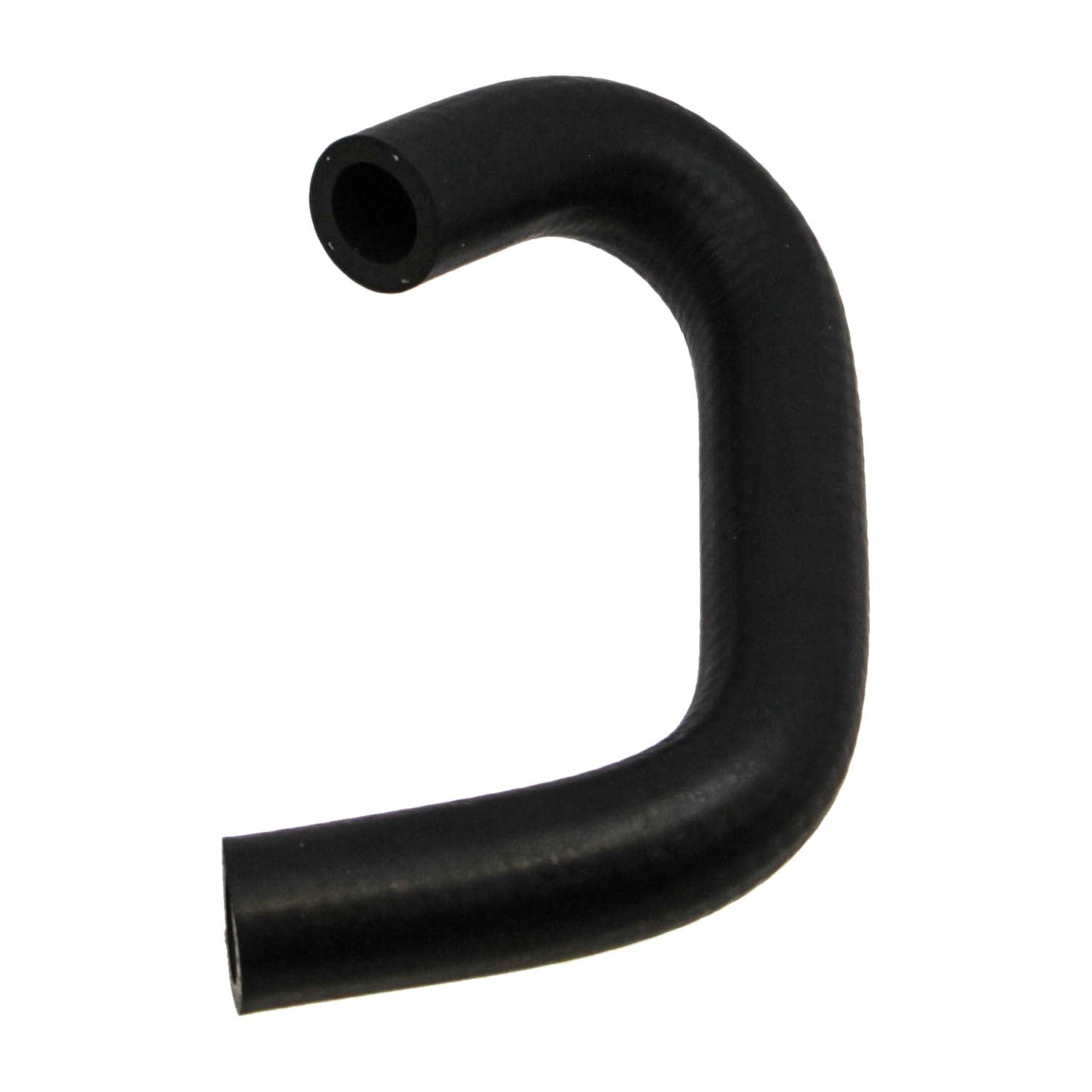 Rein Automotive CHE0429 Engine Coolant Hose product image 5 of 6