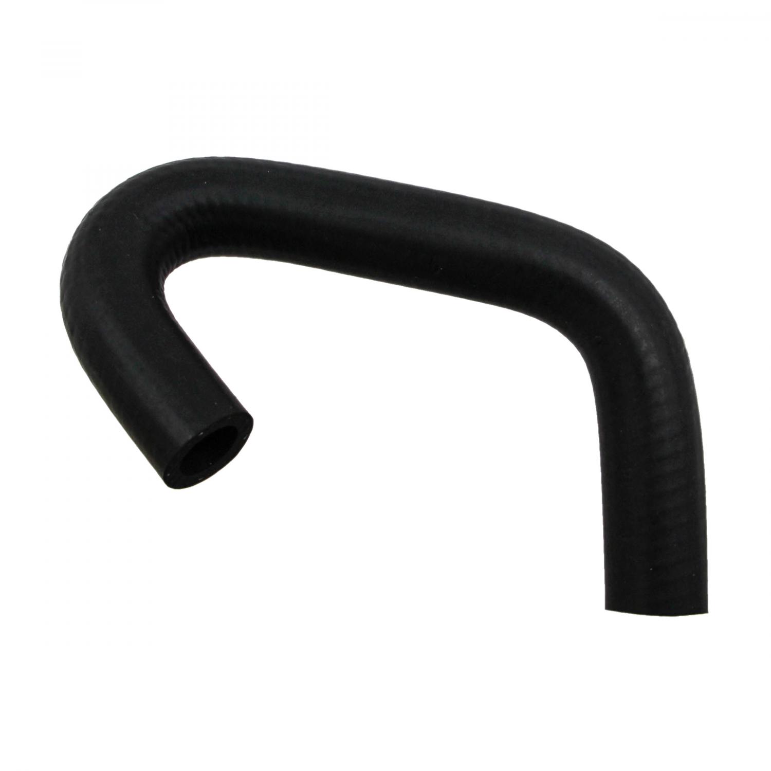 Rein Automotive CHE0429 Engine Coolant Hose product image 6 of 6