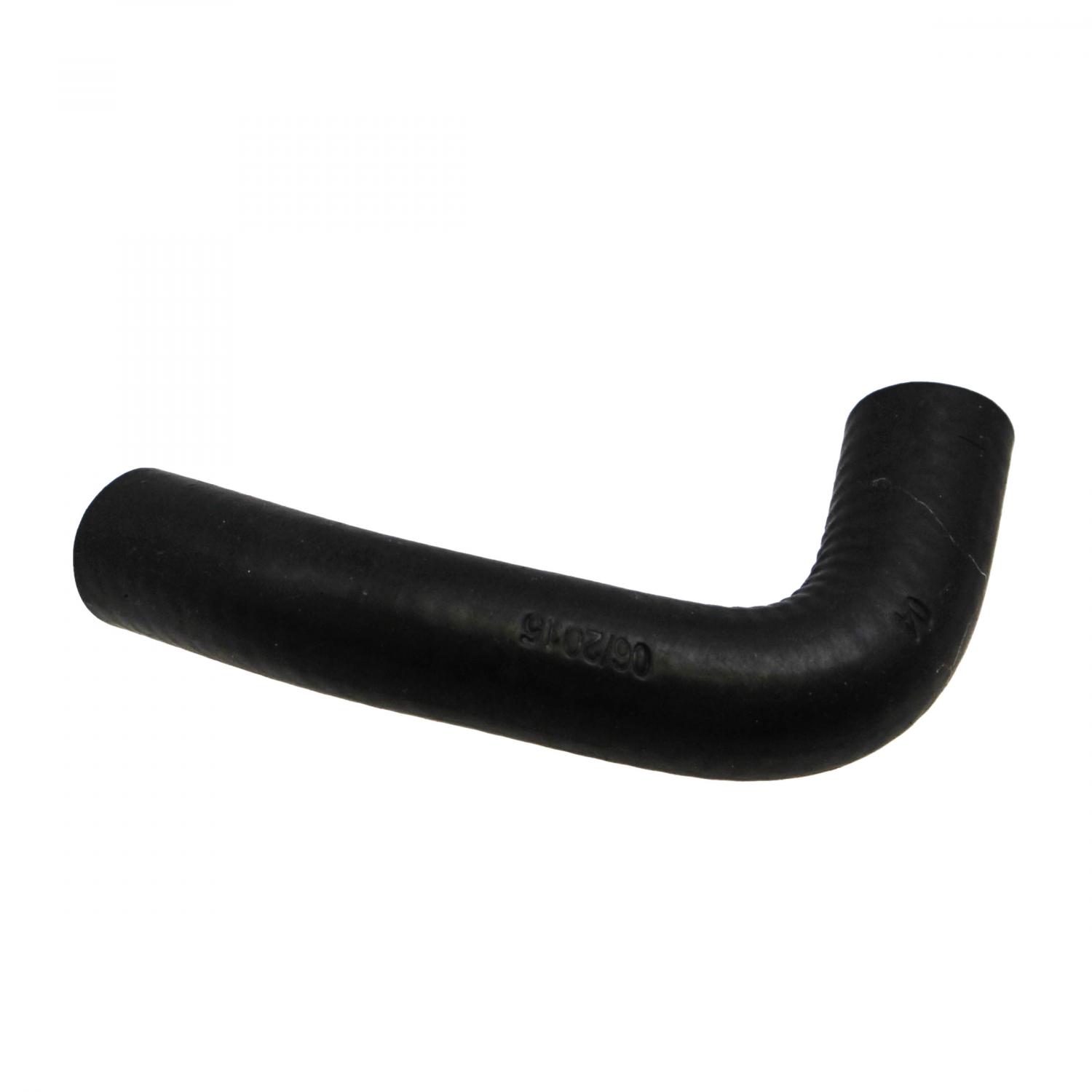 Rein Automotive CHE0430 - Engine Coolant Hose Rein Automotive CHE0430 Engine Coolant Hose product image 1 of 6