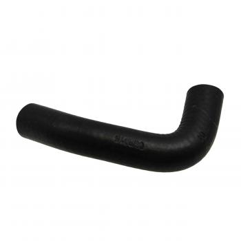 2006 Audi A4 Engine Coolant Hose Heater Return Pipe To Engine Oil Cooler Rein Automotive CHE0430 image 1 of 4