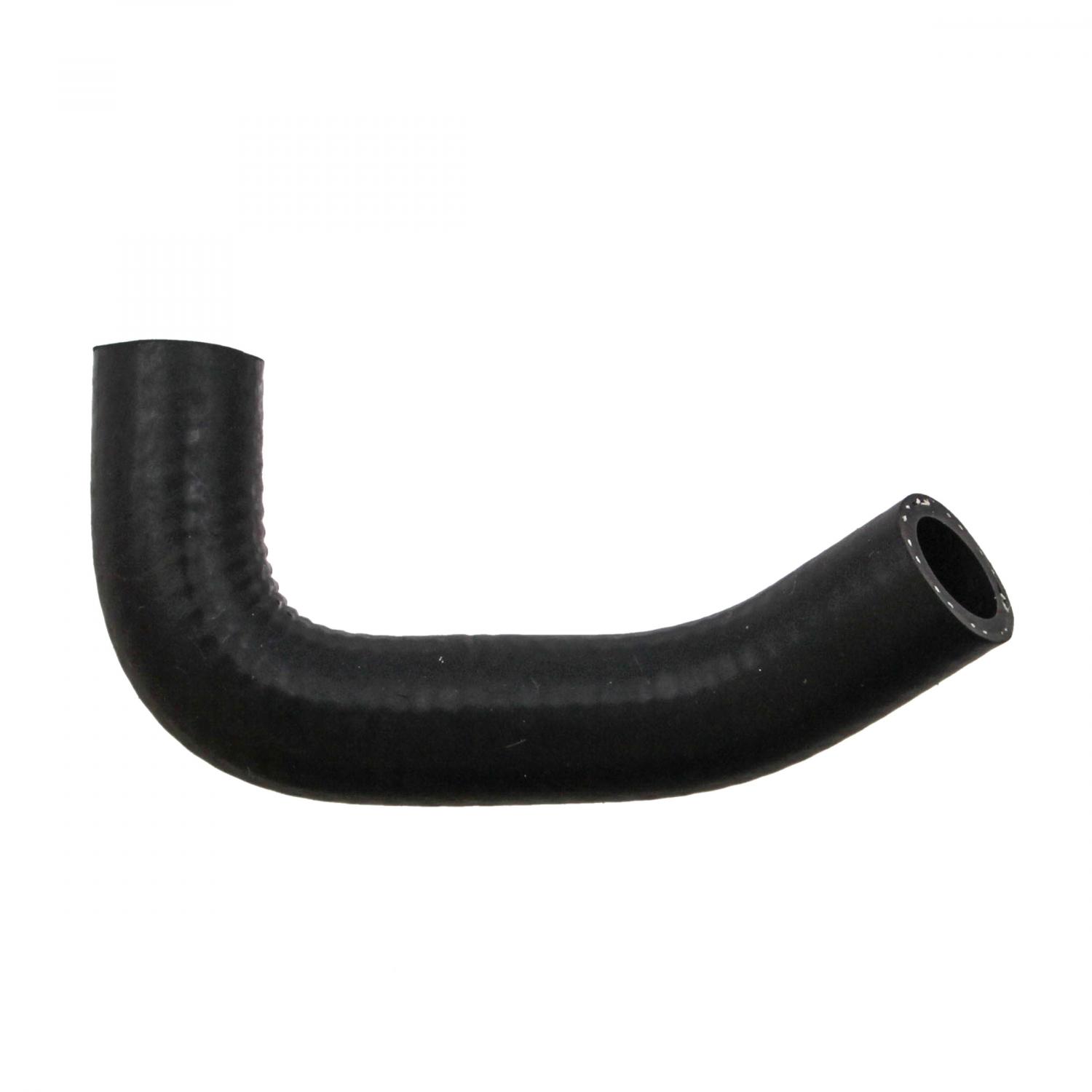 Rein Automotive CHE0430 - Engine Coolant Hose Rein Automotive CHE0430 Engine Coolant Hose product image 2 of 6