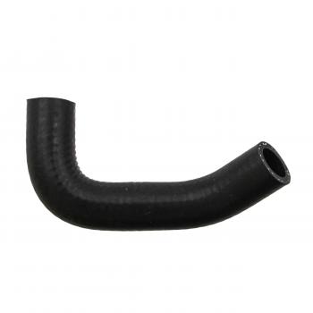 2006 Audi A4 Engine Coolant Hose Heater Return Pipe To Engine Oil Cooler Rein Automotive CHE0430 image 2 of 4