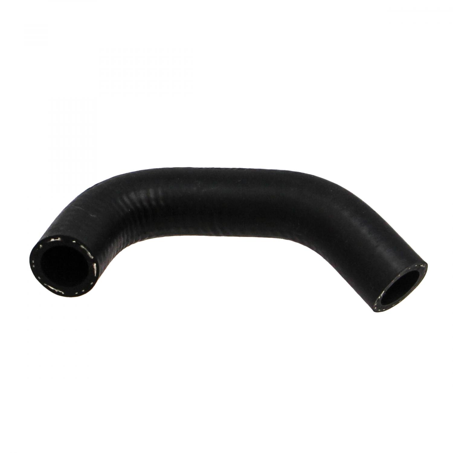 Rein Automotive CHE0430 - Engine Coolant Hose Rein Automotive CHE0430 Engine Coolant Hose product image 3 of 6