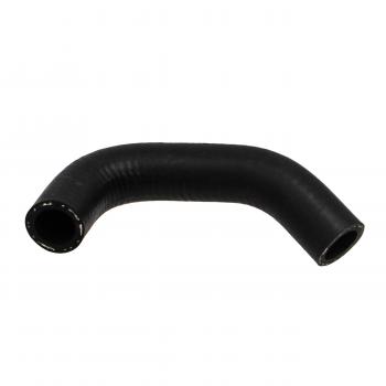 2006 Audi A4 Engine Coolant Hose Heater Return Pipe To Engine Oil Cooler Rein Automotive CHE0430 image 3 of 4