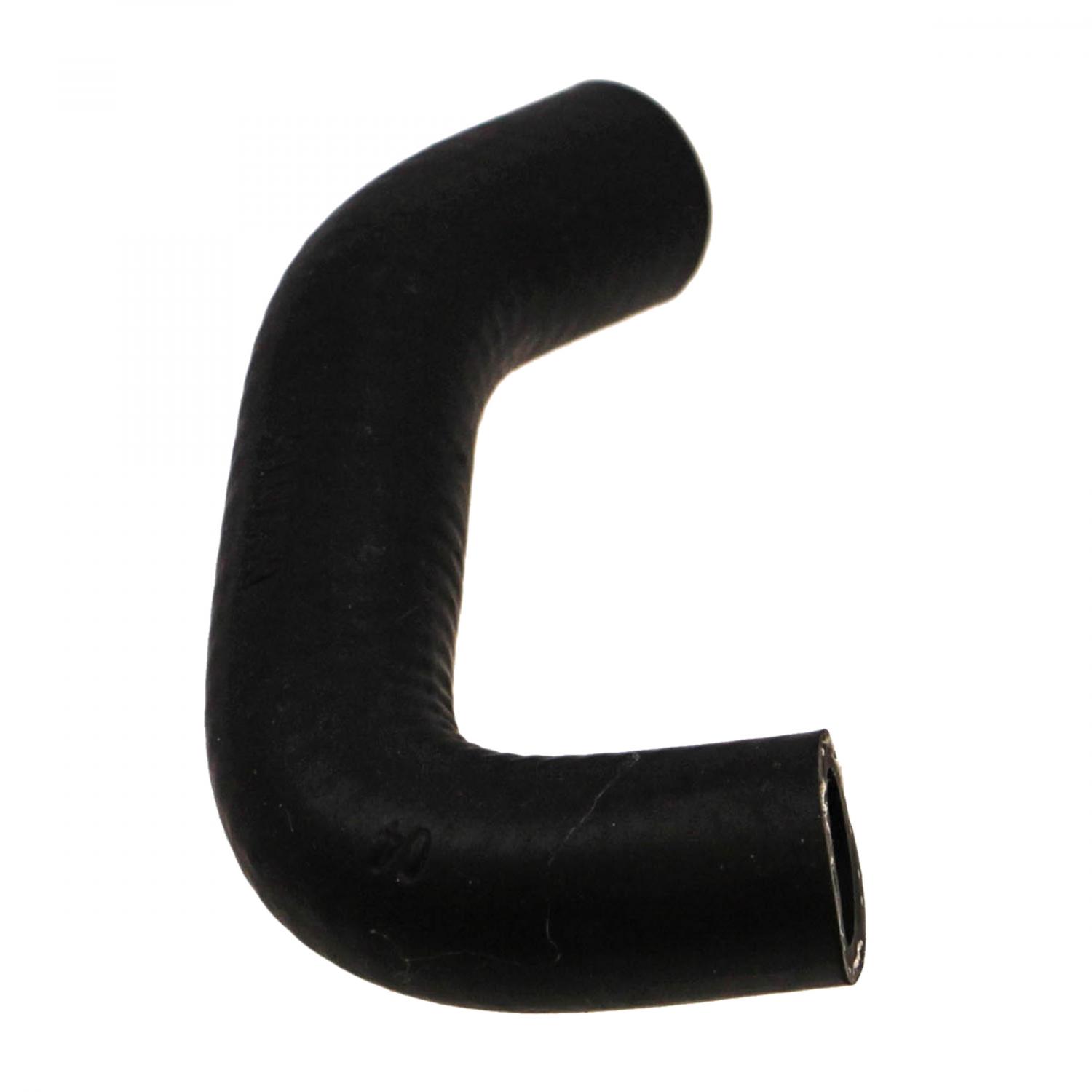 Rein Automotive CHE0430 - Engine Coolant Hose Rein Automotive CHE0430 Engine Coolant Hose product image 4 of 6
