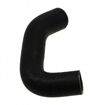 2006 Audi A4 Engine Coolant Hose Heater Return Pipe To Engine Oil Cooler Rein Automotive CHE0430 image 4 of 4