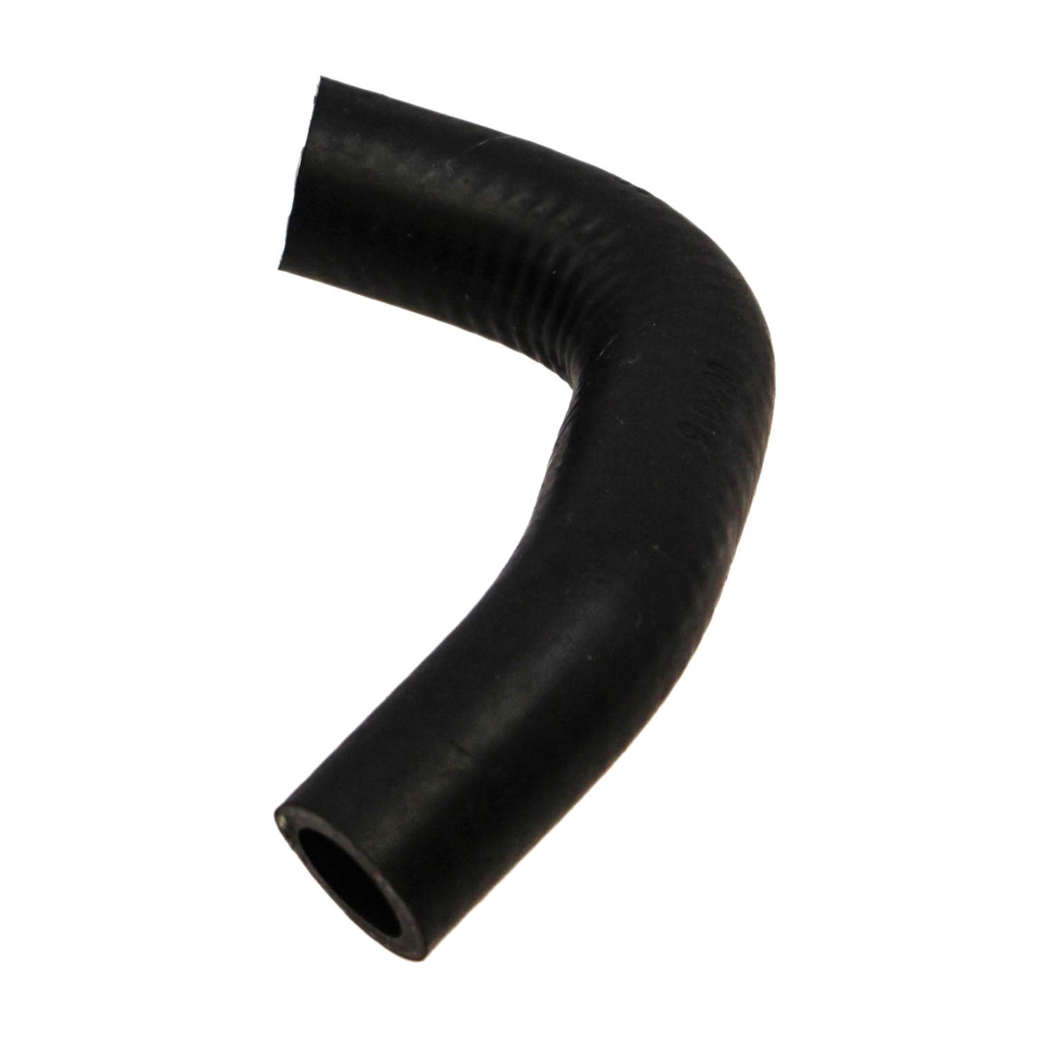 Rein Automotive CHE0430 - Engine Coolant Hose Rein Automotive CHE0430 Engine Coolant Hose product image 5 of 6