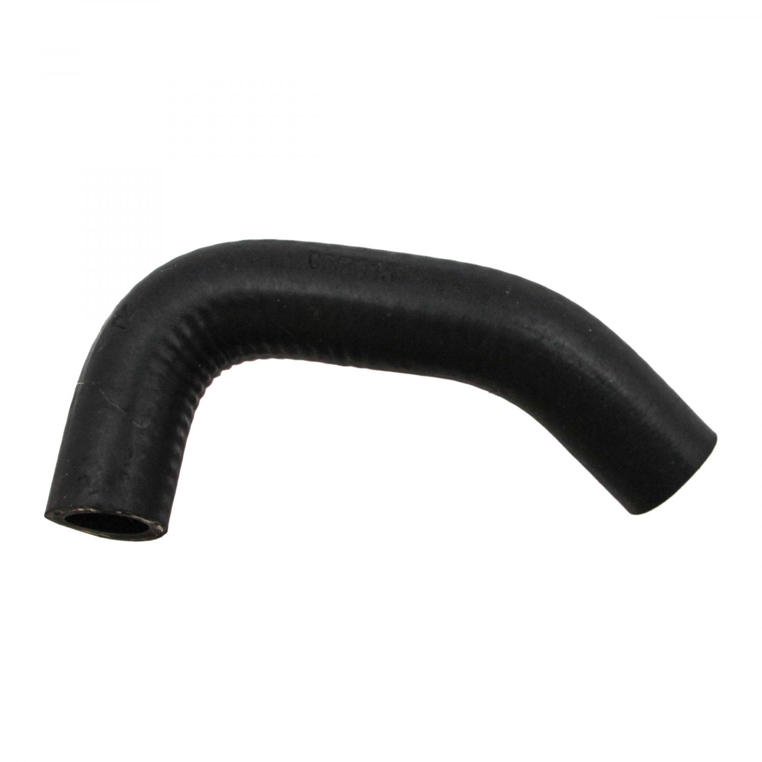 Rein Automotive CHE0430 - Engine Coolant Hose Rein Automotive CHE0430 Engine Coolant Hose product image 6 of 6