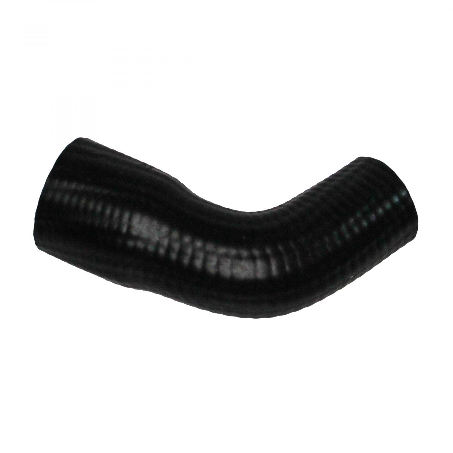 Rein Automotive CHE0431 - Engine Coolant Hose Rein Automotive CHE0431 Engine Coolant Hose product image 1 of 6