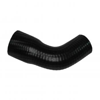 2006 Audi A4 Engine Coolant Hose Pipe To Thermostat Housing Rein Automotive CHE0431 image 1 of 4