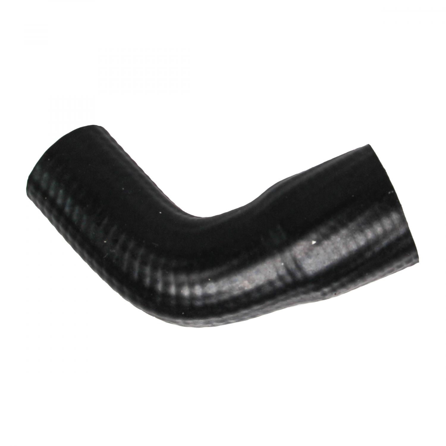 Rein Automotive CHE0431 - Engine Coolant Hose Rein Automotive CHE0431 Engine Coolant Hose product image 2 of 6