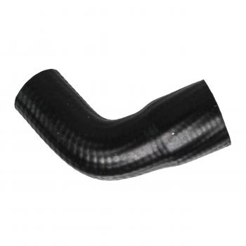 2006 Audi A4 Engine Coolant Hose Pipe To Thermostat Housing Rein Automotive CHE0431 image 2 of 4