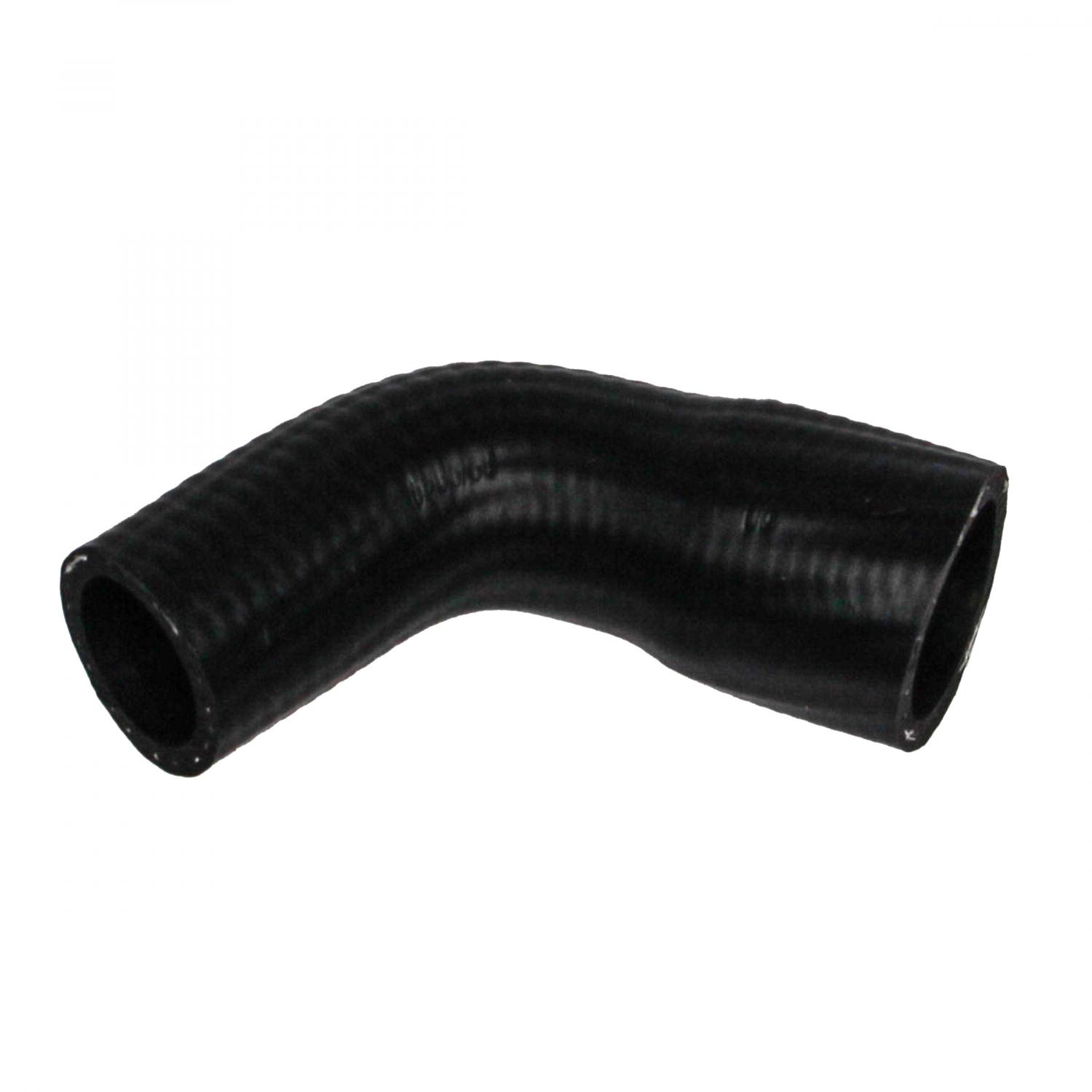 Rein Automotive CHE0431 - Engine Coolant Hose Rein Automotive CHE0431 Engine Coolant Hose product image 3 of 6