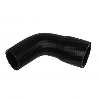 2006 Audi A4 Engine Coolant Hose Pipe To Thermostat Housing Rein Automotive CHE0431 image 3 of 4
